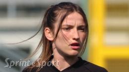 Sette gol, la doppietta della bomber e un finale al cardiopalma: questo Milan d&agrave; gi&agrave; spettacolo