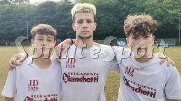 Assolo granata: un rigore e due gol in 1 minuto per la seconda vittoria consecutiva