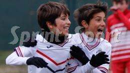 Countdown campionati, pronti i primi organici della nuova stagione