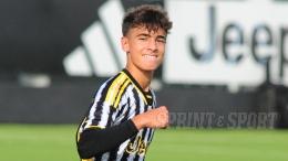 Un super Corigliano salva la Juve! Altro pareggio in extremis per i bianconeri