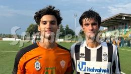 Un gol a testa e tante emozioni: le due big si spartiscono i punti in palio e sognano in grande