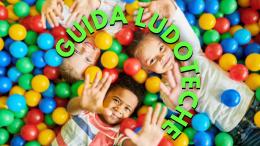 Il tuo giorno indimenticabile è più vicino di quanto pensi