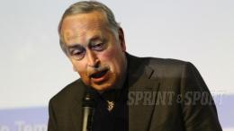 Riforma del calcio italiano: la Serie D al bivio del cambiamento tra playoff, meno squadre e gironi