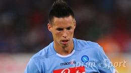 Due ex Star del calcio Europeo sui banchi per diventare gli allenatori del futuro