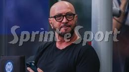 Operazione eclatante: l'Uomo Ragno è pronto ad entrare nella dirigenza del club siciliano