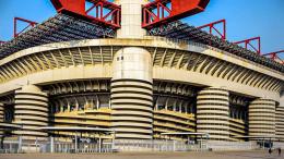 Milano furibonda, la UEFA si prende la finale di Champions League e se la porta via