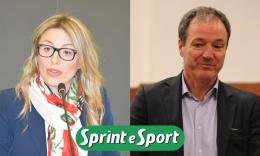 La mia lettera aperta a Valentina Battistini e Sergio Pedrazzini