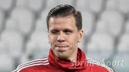 Dopo l'annuncio del ritiro l'ex numero 1 della Juventus potrebbe ripartire dal Barcellona 