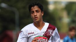 Alla conquista della Sicilia! Il talento ritorna nei prof dopo un solo anno di 'purgatorio'