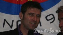 Fa 8 punti in 6 partite e viene esonerato, lo strano caso dell'ex difensore da oltre 300 gare in Serie A