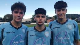 Un 10 fenomenale trascina con un gol e due assist: è una vittoria schiacciante