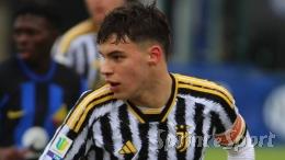 Incredibile Juve: fino alla fine, sempre e comunque! Pugno regala in extremis i tre punti a Magnanelli