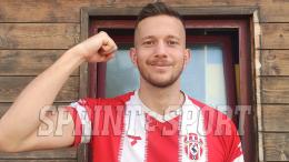 Gol da 40 metri da favola, ma l'ex Serie B riacciuffa la partita: è un pari spettacolo