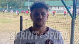 La neopromossa non ha paura di nessuno: i rossoneri passano con l'eroe dello scorso anno