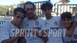 Tre espulsioni, enormi polemiche e grandi insulti: poker casalingo nel caos finale