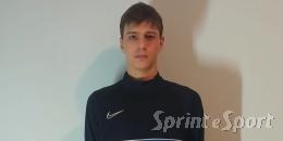 È festa Accademia Inter: calcio di rigore e triplice fischio, succede tutto allo scadere