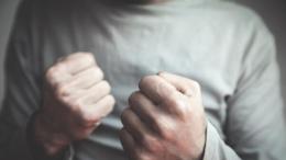 Follia nei provinciali di Milano: i genitori aggrediscono due dirigenti avversari, entrambi all'ospedale