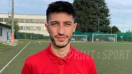 Il fantasista lo fa stupendo: tiro a giro, palo gol e Universal di nuovo vincente