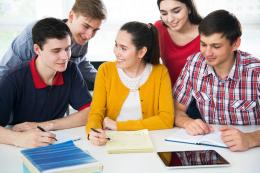 Elena Chiorino: Ecco la scuola che serve ai piemontesi del futuro