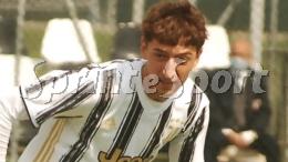 La Juventus lancia un altro giovane, la rivoluzione di Thiago Motta prosegue