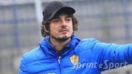 Subentra dopo 6 ko di fila e vince all'esordio, la nuova vita del tecnico