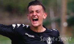 Il paese da 29mila abitanti sogna in grande, va a ritmo da Prof e si gode il gioiello 2007 versione Miss Italia