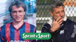 Bergamini, fu omicidio. L'amico fraterno: «Mai creduto al suicidio, dopo 35 anni giustizia è fatta»