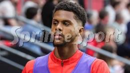 Gioca meno di 10' ma fa già gol: in Serie A è nata una nuova stella classe 2006