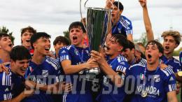 Una sperimentazione avvincente, la categoria più snobbata vede finalmente la luce