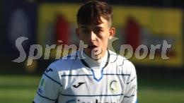 Il talento dell'Atalanta che Gasperini tiene d'occhio sfiora il debutto in Champions 