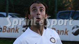 La bandiera della citt&agrave; di 110mila abitanti &egrave; pronta a tornare a brillare