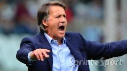 Silurato un altro allenatore dopo sole 6 partite, l'ambizioso club punta sul ritorno di un'icona della Regione