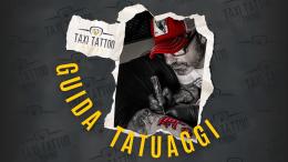 La tua più grande passione cucita addosso: scegli i maestri dell'arte