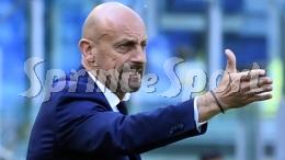 Fa appena 1,1 punti a partita, esonerato il tecnico subentrato con tante attese di partenza