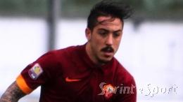 L'ex Roma ha stoffa e grinta, la città di 670mila abitanti se lo tiene ben stretto