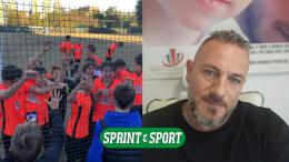 Un ex Serie A e una collaborazione di lusso, la Nuova Bolgiano si prepara a stupire tutta la Lombardia