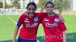 Esordio sorprendente: il Real guadagna i tre punti con una vittoria nel debutto!