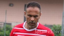 A 42 anni è una leggenda vivente: segna una tripletta fondamentale e punta ai playoff