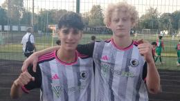 Il bomber si sblocca, ma il vero eroe è un difensore: il primo gol in campionato è decisivo!