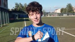 Mancino a giro, gol dal dischetto e rigori parati: succede di tutto