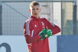 Il ruggito Viola vale il primo posto. La Juventus cade in casa e regala la vetta alla Fiorentina