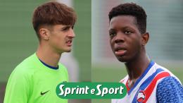 Miracoli dei portieri, un espulso, tante occasioni ma nessun gol: il derby più sentito finisce 0-0