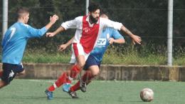 La verità dietro alla squalifica: «Non si può diffamare una persona così»