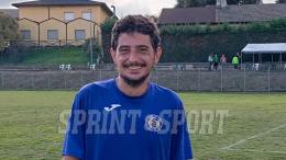 La Viola vince lo scontro diretto e fa 3 su 3: 2-1 e bianco-verdi sconfitti