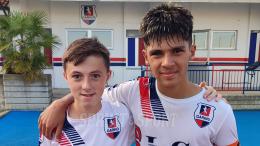 Sei gol, rigori e parate pazzesche: il girone più discusso regala un incredibile big match