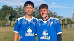 Partono forte, chiudono in bellezza e si aggiudicano il trono della città di 46mila abitanti