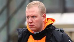 Un solo punto in cinque giornate &egrave; decisivo: ufficiale l'esonero, gi&agrave; pronto il nuovo nome