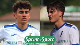 La doppietta del nuovo bomber, le magie dei soliti noti: l'Atalanta stende il Lecce e si rilancia