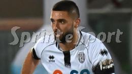 Squalifica a ottobre per il «fattaccio» di luglio: l'ex Milan però cambia squadra ed il nuovo club è beffato