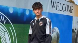 Era una promessa dell'Atalanta, ora torna a casa e fa impazzire tutti con 4 gol in 5 partite!